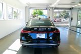 New 2025 Audi A5 2.0T Premium Plus image 5