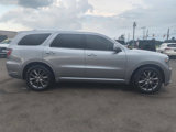 Used 2017 Dodge Durango GT w/ Nav & Power Liftgate Group image 5