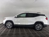 Used 2019 GMC Terrain SLT w/ Preferred Package image 5