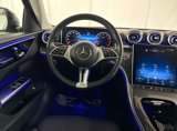 Used 2022 Mercedes-Benz C 300 Sedan image 4