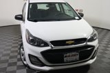 Used 2020 Chevrolet Spark LS image 4