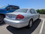Used 2006 Ford Taurus SE image 3