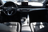 Used 2017 Audi A4 2.0T allroad Premium w/ Convenience Package image 2