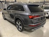 Used 2021 Audi Q7 3.0T Prestige image 5