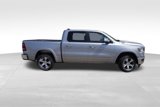 Certified 2022 RAM 1500 Laramie image 4