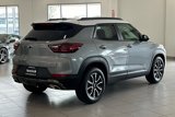 New 2025 Chevrolet TrailBlazer ACTIV w/ Convenience Package image 5