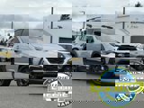 Used 2024 Subaru Crosstrek 2.5i Sport w/ Crosstrek Mirror Package image 5