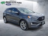 Used 2020 Ford Edge ST w/ Equipment Group 401A image 6