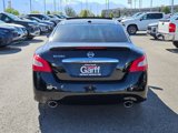 Used 2011 Nissan Maxima 3.5 SV w/ Premium Pkg image 5