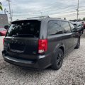 Used 2019 Dodge Grand Caravan GT image 2