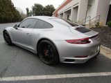 Used 2019 Porsche 911 Carrera GTS image 3