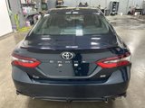 Used 2021 Toyota Camry SE image 4