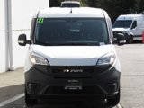 Used 2021 RAM ProMaster City Tradesman image 3