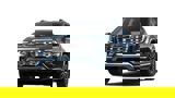 New 2026 GMC Terrain Denali image 3