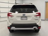 Used 2021 Subaru Forester Touring w/ Popular Package #2 image 4