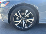 Used 2024 Volvo S60 B5 Core image 5