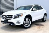 Used 2020 Mercedes-Benz GLA 250 image 2