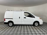Used 2020 Nissan NV200 S image 5