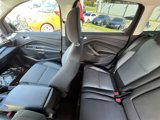Used 2018 Ford Escape SE w/ SE Sync 3 Package image 3