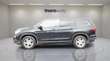 Used 2016 Honda Pilot LX image 2