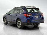 Used 2015 Subaru Outback 2.5i Limited image 3