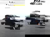 Used 2023 Chevrolet Malibu LT w/ Driver Confidence Package image 2