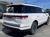 New 2024 Lincoln Navigator Reserve image 3