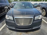 Used 2014 Chrysler 300 image 2