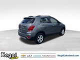 Used 2019 Chevrolet Trax LT w/ LT Convenience Package image 5