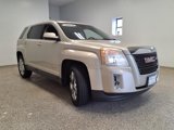 Used 2014 GMC Terrain SLE image 5