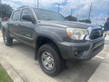 Used 2013 Toyota Tacoma PreRunner image 2