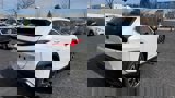 Used 2019 Lexus UX 250h image 3