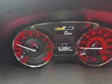 Used 2016 Subaru WRX Limited image 5
