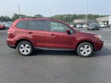 Used 2016 Subaru Forester 2.5i Premium w/ All-Weather Package image 6