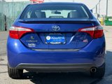 Used 2016 Toyota Corolla LE Premium image 3