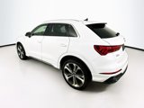 Used 2020 Audi Q3 2.0T Premium Plus w/ Premium Plus Package image 6