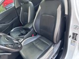 Used 2012 Kia Optima SX w/ Premium Touring Pkg image 5
