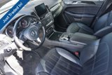 Used 2018 Mercedes-Benz GLE 350 4MATIC image 4