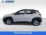 Certified 2023 Hyundai Kona SEL image 3