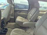 Used 2011 Chevrolet Tahoe LTZ image 5