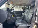Used 2015 Jeep Patriot High Altitude image 3