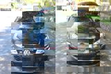 Used 2015 Volkswagen GTI SE image 4
