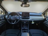 New 2024 Jeep Compass Limited w/ Sun and Sound Group image 4
