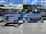 New 2024 Ford Escape Active w/ Tech Pack #1 image 2