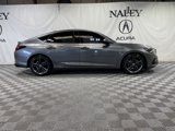 Used 2023 Acura Integra A-Spec image 2