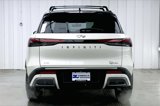 New 2025 INFINITI QX60 Autograph image 4