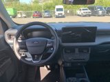 New 2025 Ford Maverick XL image 5