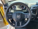 Used 2015 RAM 2500 Tradesman w/ Chrome Appearance Group image 5