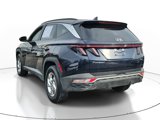 Used 2023 Hyundai Tucson SEL image 3