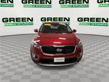 Used 2016 Kia Sorento EX image 4